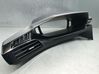 Dashboard trim 