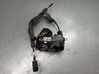 Rear door lock 