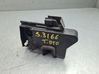 Rear door lock 