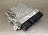 Unidad de control/módulo del motor 
