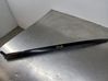 Windshield trim 