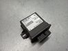 Light module LCM 