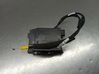 Rear door lock 