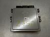 Calculateur moteur ECU 