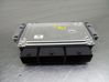 Calculateur moteur ECU 
