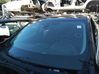 Front windscreen/windshield window 