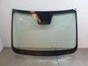 Front windscreen/windshield window 