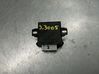 Light module LCM 