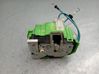 Rear door lock 