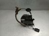 Priekinė durų spyna 