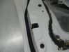 Front door lock 