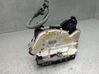 Rear door lock 