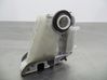Rear door lock 