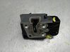 Rear door lock 