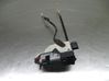 Rear door lock 