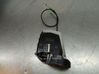 Rear door lock 