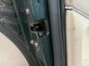Rear door lock 