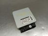 Power steering control unit/module 