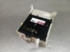 SAM control unit 