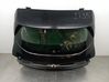 Tailgate/trunk/boot lid 