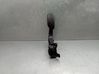 Accelerator throttle pedal 