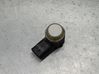 Sensor de aparcamiento PDC 