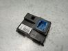 Comfort/convenience module 