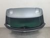 Tailgate/trunk/boot lid 