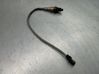 Lambda probe sensor 