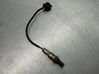 Lambda probe sensor 