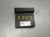 Comfort/convenience module 