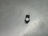Sensor de aparcamiento PDC 