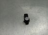 Parking PDC sensor 