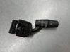Wiper speed switch 