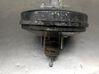 Brake booster 