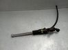Clutch master cylinder 