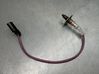 Lambda probe sensor 