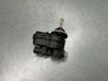 Headlight level adjustment motor 