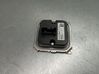 Headlight ballast module Xenon 