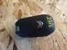 Ignition key/card 