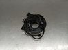 Airbag slip ring squib (SRS ring) 