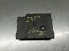 Ignition key card reader 