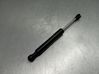 Front bonnet/hood damper/strut 