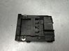 Ignition key card reader 