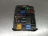 SAM control unit 