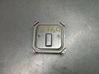 Headlight ballast module Xenon 