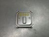 Headlight ballast module Xenon 