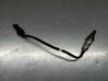 Lambda probe sensor 
