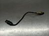 Lambda probe sensor 