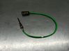 Lambda probe sensor 